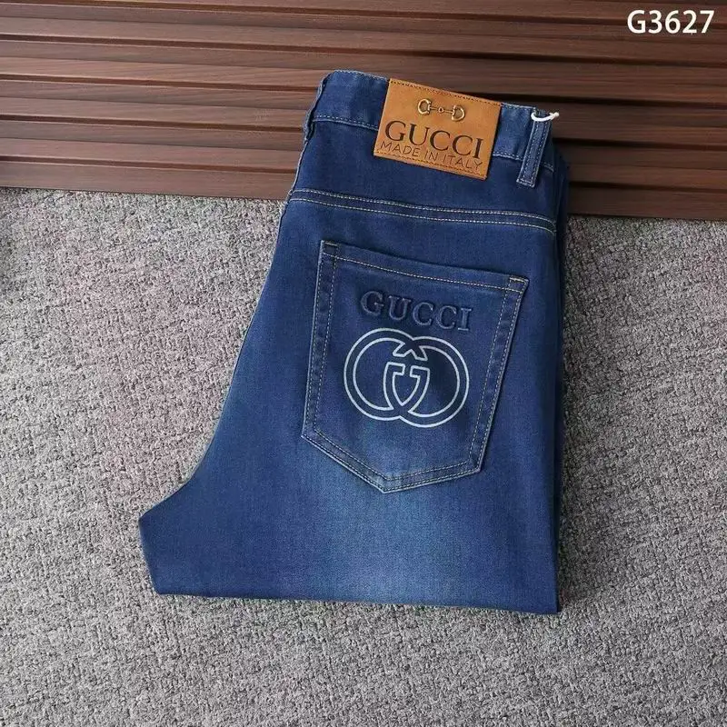 Gucci sz29-42 8qxG3627 (8)